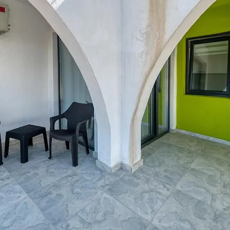 Zig Zag Studio 247
